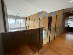 Saint Thomas Walk (D9), Apartment #589385371